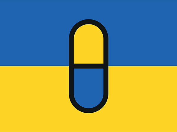 ukraine_drugs