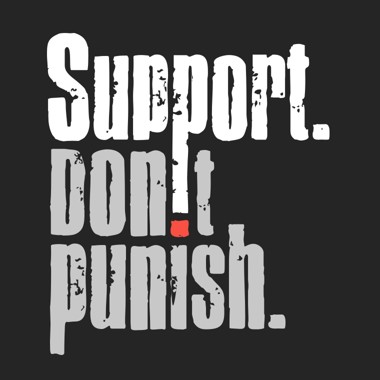 supportdontpunish3