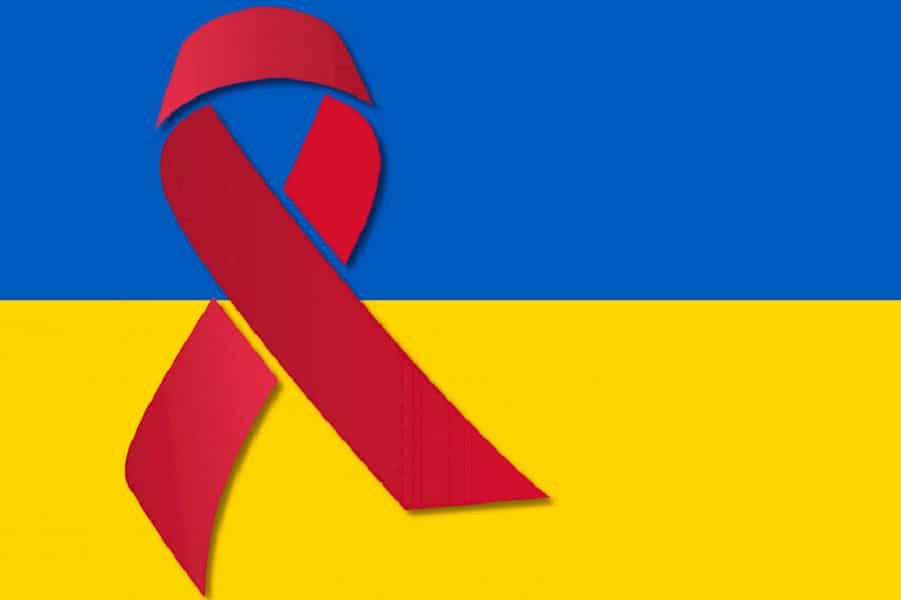 flag_of_ukraine-with-redribbon-