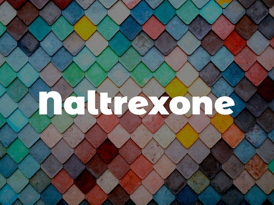 naltrexone-for-pain-min
